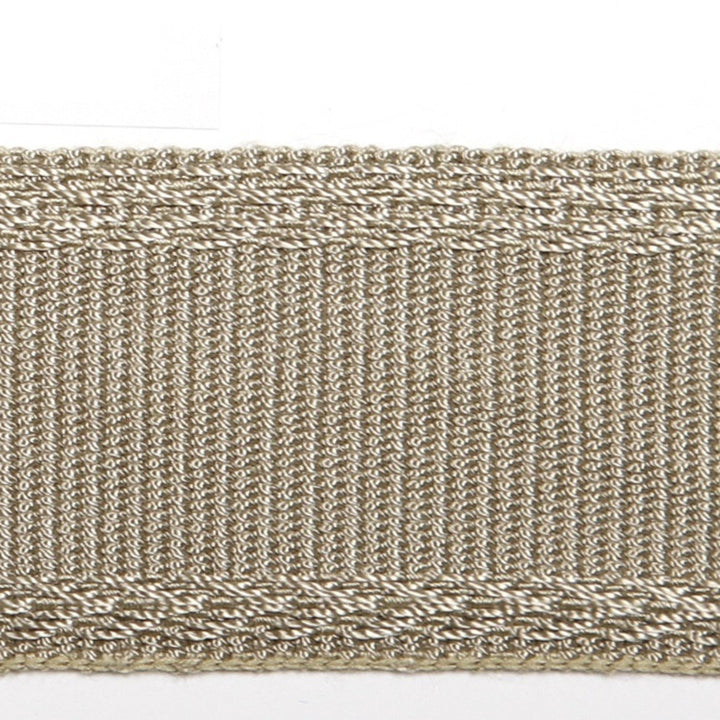 Dainty Haze by Europatex Fabric Dainty & Majestic 100% Polyester 1.50 inches - Fabric Carolina -