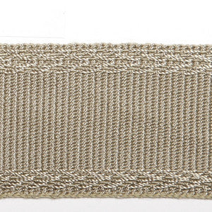 Dainty Haze by Europatex Fabric
