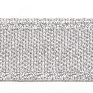 Dainty Ice by Europatex Fabric