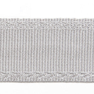 Dainty Ice by Europatex Fabric