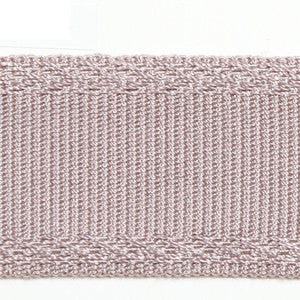 Dainty Lavender by Europatex Fabric