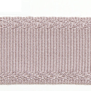 Dainty Lavander by Europatex Fabric