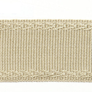Dainty Linen by Europatex Fabric