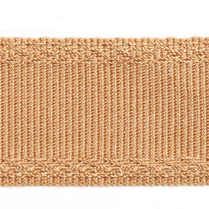Dainty Maple by Europatex Fabric