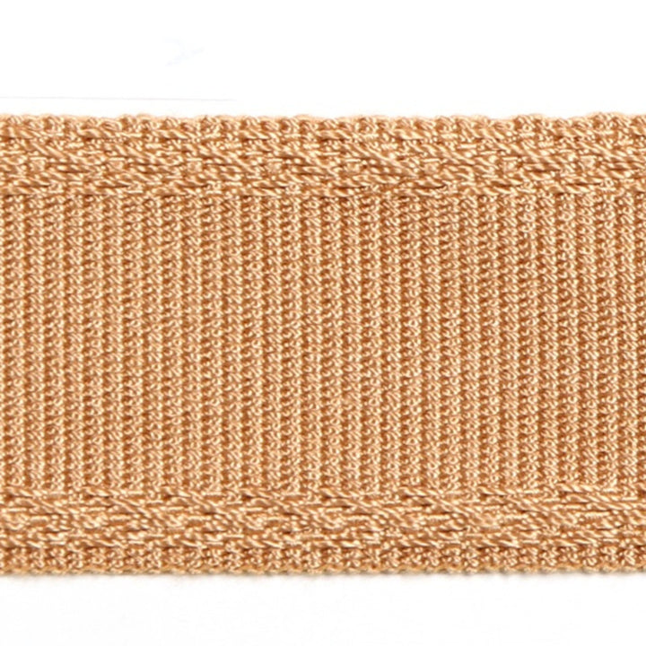 Dainty Maple by Europatex Fabric Dainty & Majestic 100% Polyester 1.50 inches - Fabric Carolina -