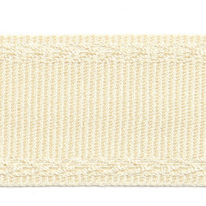 Dainty Mayonnaise by Europatex Fabric