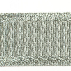Dainty Pistachio by Europatex Fabric