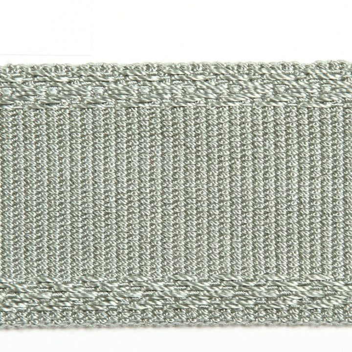Dainty Pistachio by Europatex Fabric Dainty & Majestic 100% Polyester 1.50 inches - Fabric Carolina -