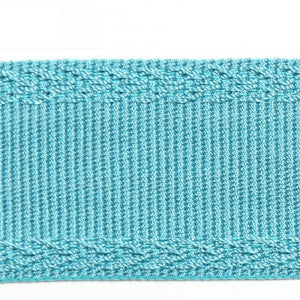 Dainty Pool by Europatex Fabric