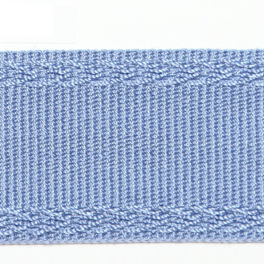 Dainty - Sailor by Europatex Designer Fabric Dainty & Majestic 100% Polyester China See Sample Horizontal: N/A and Vertical: N/A 1.50 inches  - Swanky Fabrics -