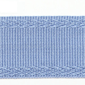 Dainty Sailor by Europatex Fabric