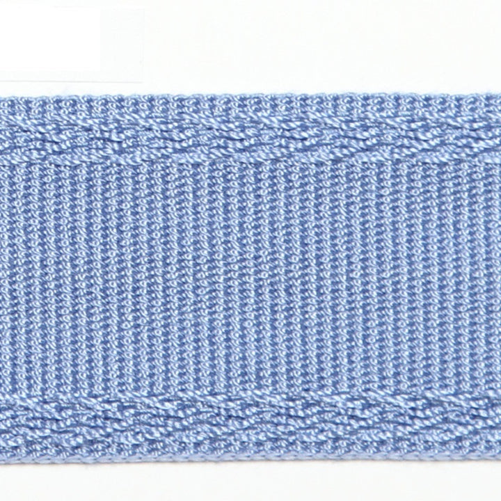 Dainty Sailor by Europatex Fabric Dainty & Majestic 100% Polyester 1.50 inches - Fabric Carolina -