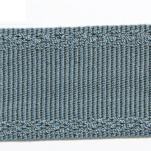 Dainty - Scuba by Europatex Designer Fabric Dainty & Majestic 100% Polyester China See Sample Horizontal: N/A and Vertical: N/A 1.50 inches  - Swanky Fabrics -