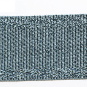 Dainty Scuba by Europatex Fabric