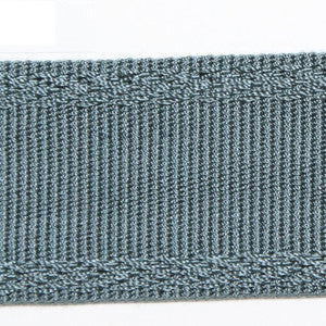Dainty Scuba by Europatex Fabric