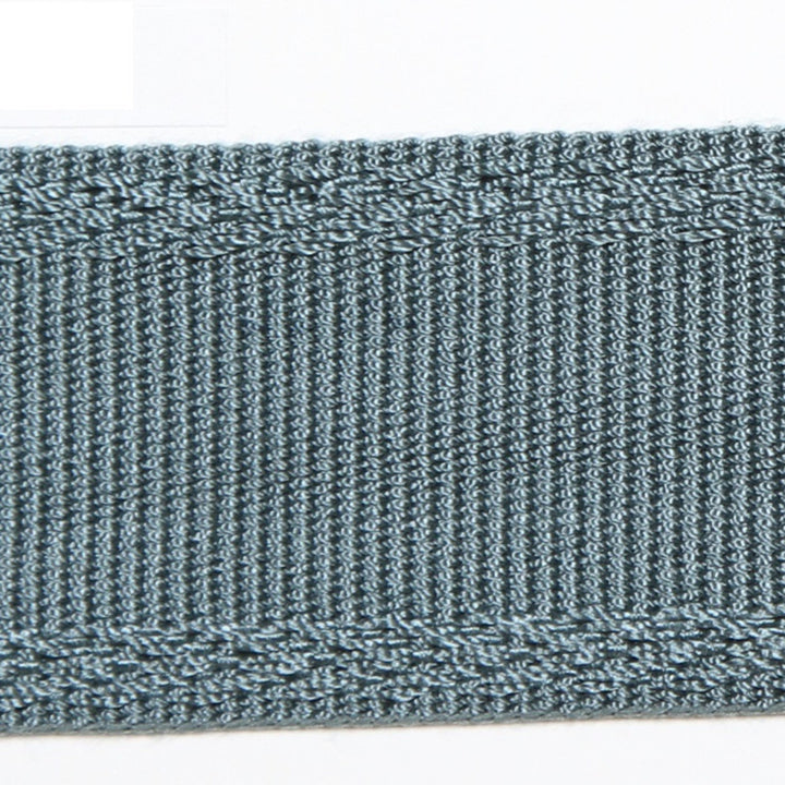 Dainty Scuba by Europatex Fabric Dainty & Majestic 100% Polyester 1.50 inches - Fabric Carolina -