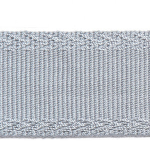 Dainty Seafoam by Europatex Fabric