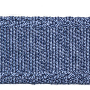 Dainty Seaside by Europatex Fabric