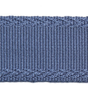 Dainty Seaside by Europatex Fabric