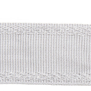 Dainty Stone by Europatex Fabric