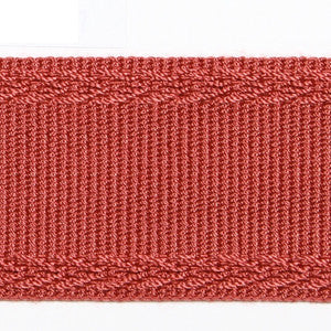 Dainty Watermelon by Europatex Fabric
