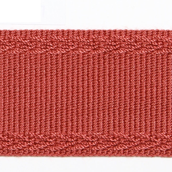 Dainty Watermelon by Europatex Fabric Dainty & Majestic 100% Polyester 1.50 inches - Fabric Carolina -