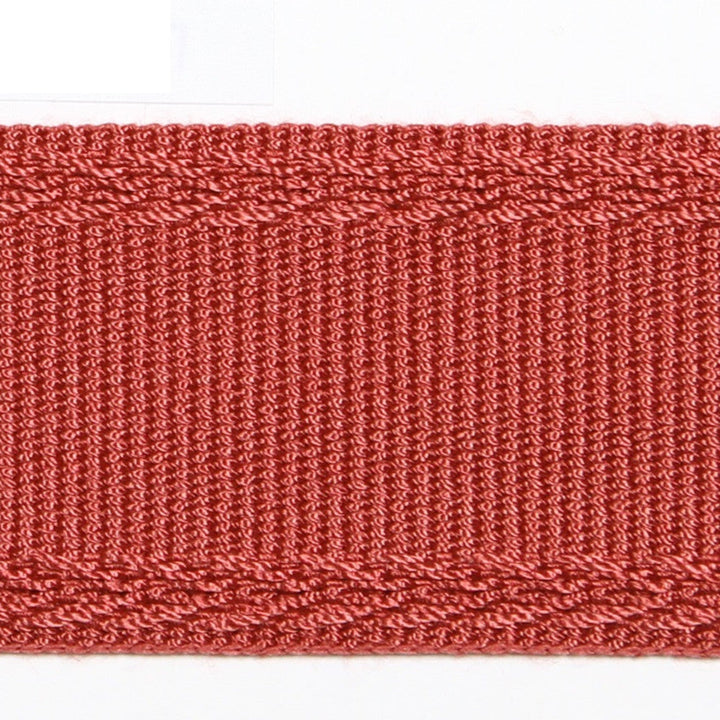 Dainty Watermelon by Europatex Designer Fabric Dainty & Majestic 100% Polyester 1.50 inches - Swanky Fabrics -
