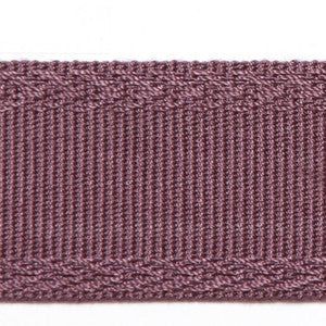 Dainty Amazon Soil by Europatex Fabric