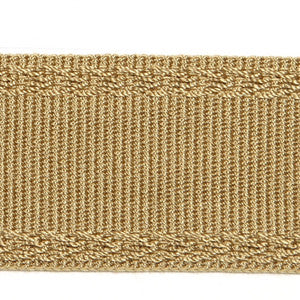 Dainty Butter Cup by Europatex Fabric