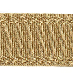 Dainty Buttercup by Europatex Fabric