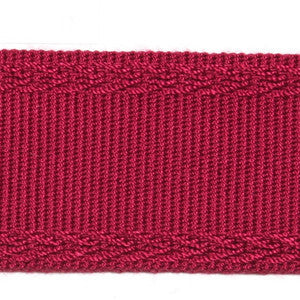 Dainty Candy Cane by Europatex Fabric