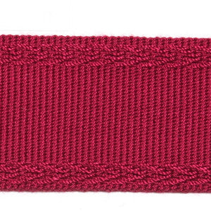 Dainty Candy Cane by Europatex Fabric