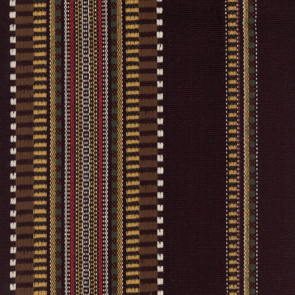 Dakota Ivory by Heritage Designer Fabric - 100% Polyester USA or Imported Horizontal: and Vertical: 55" - Swanky Fabrics -