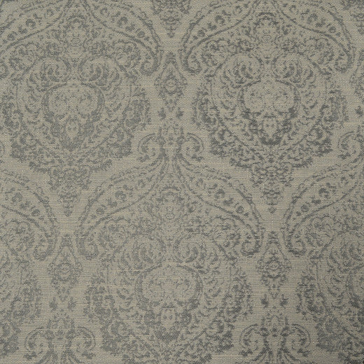 Dalliance - A - Iceberg by Europatex Fabric Dalliance 60% Polyester / 40% Cotton China See Sample Horizontal: N/A and Vertical: N/A 54.00 inches  - Fabric Carolina -