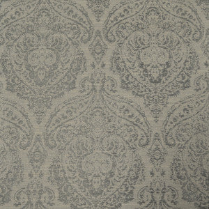 Dalliance A Iceberg by Europatex Fabric