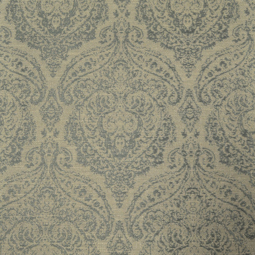 Dalliance - A - Pool by Europatex Fabric Dalliance 60% Polyester / 40% Cotton China See Sample Horizontal: N/A and Vertical: N/A 54.00 inches  - Fabric Carolina -