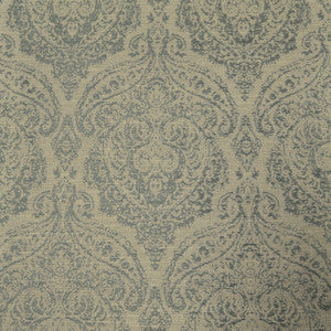 Dalliance A Pool by Europatex Fabric