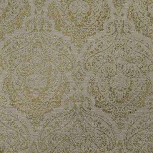 Dalliance - A - Porridge by Europatex Fabric Dalliance 60% Polyester / 40% Cotton China See Sample Horizontal: N/A and Vertical: N/A 54.00 inches  - Fabric Carolina -