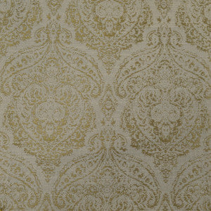 Dalliance A Porridge by Europatex Fabric