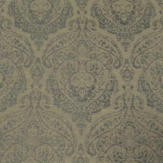 Dalliance - A - Sky by Europatex Fabric Dalliance 60% Polyester / 40% Cotton China See Sample Horizontal: N/A and Vertical: N/A 54.00 inches  - Fabric Carolina -