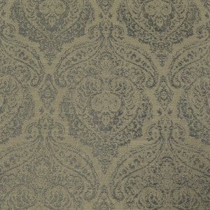 Dalliance A Sky by Europatex Fabric