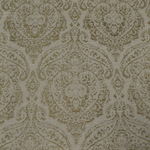 Dalliance - A - Taupe by Europatex Fabric Dalliance 60% Polyester / 40% Cotton China See Sample Horizontal: N/A and Vertical: N/A 54.00 inches  - Fabric Carolina -