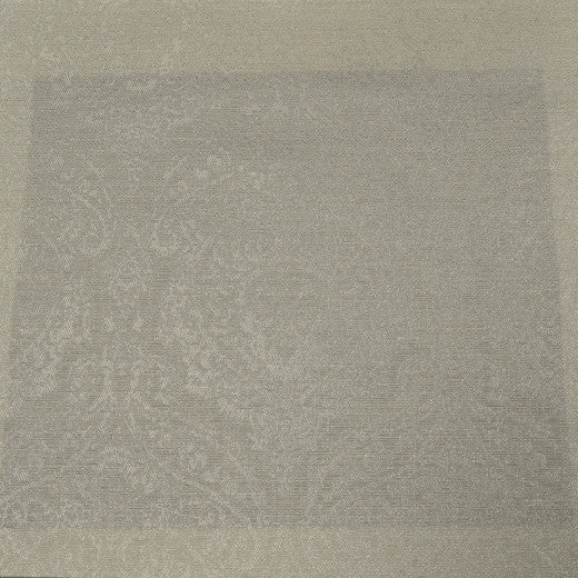 Dalliance - A - White by Europatex Fabric Dalliance 60% Polyester / 40% Cotton China See Sample Horizontal: N/A and Vertical: N/A 54.00 inches  - Fabric Carolina -