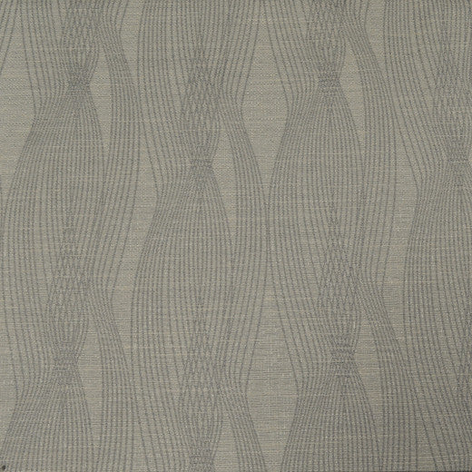 Dalliance - B - Iceberg by Europatex Fabric Dalliance 60% Polyester / 40% Cotton China See Sample Horizontal: N/A and Vertical: N/A 54.00 inches  - Fabric Carolina -