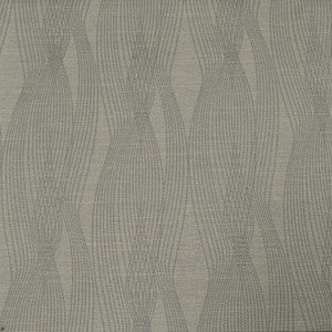 Dalliance B Iceberg by Europatex Fabric