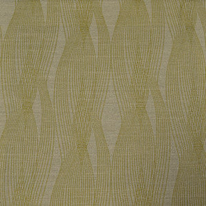 Dalliance B Lime by Europatex Fabric