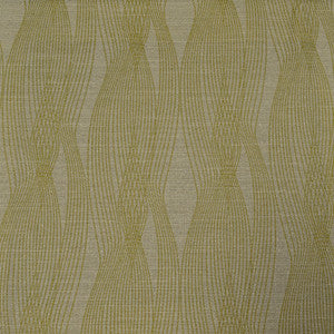 Dalliance B Lime by Europatex Fabric