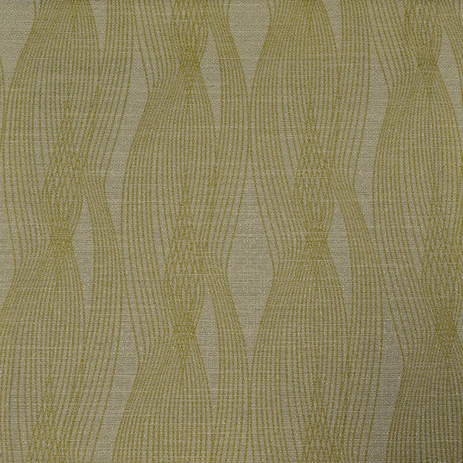 Dalliance - B - Lime by Europatex Designer Fabric Dalliance 60% Polyester / 40% Cotton China See Sample Horizontal: N/A and Vertical: N/A 54.00 inches  - Swanky Fabrics -
