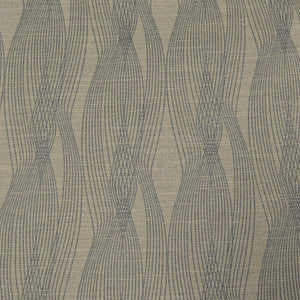 Dalliance B Marine by Europatex Fabric