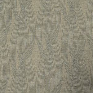Dalliance B Pool by Europatex Fabric
